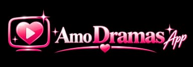 Amo Dramas App