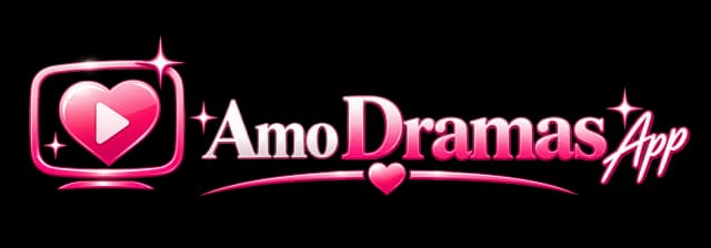Assistir Doramas Online