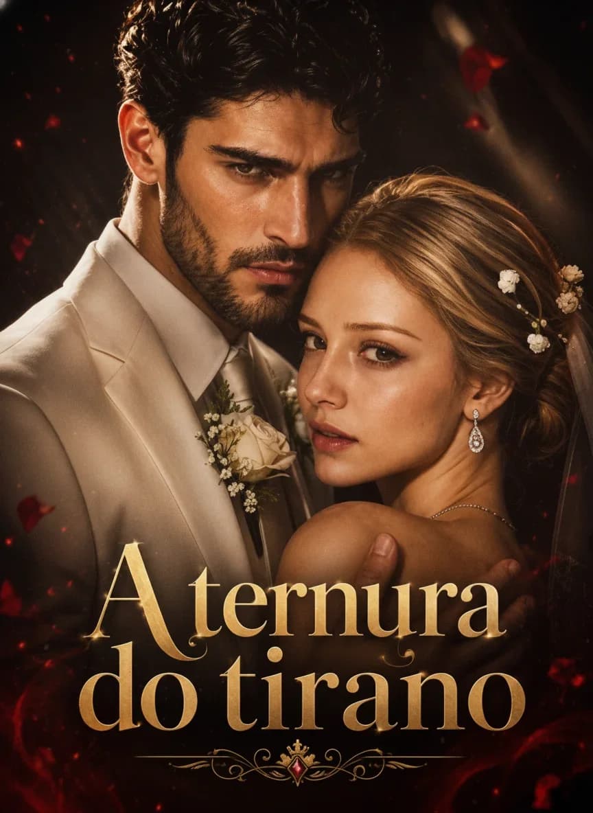A Ternura Do Tirano (Do Cruel Poder a Ternura)