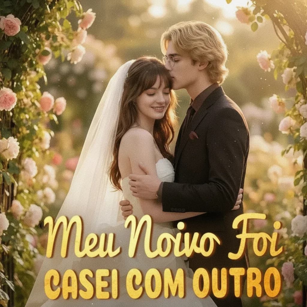Meu Noivo Foi, Casei Com Outro