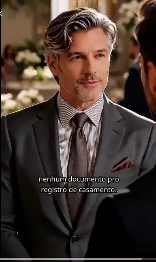 Parte 01 de A Feia Mais Poderosa