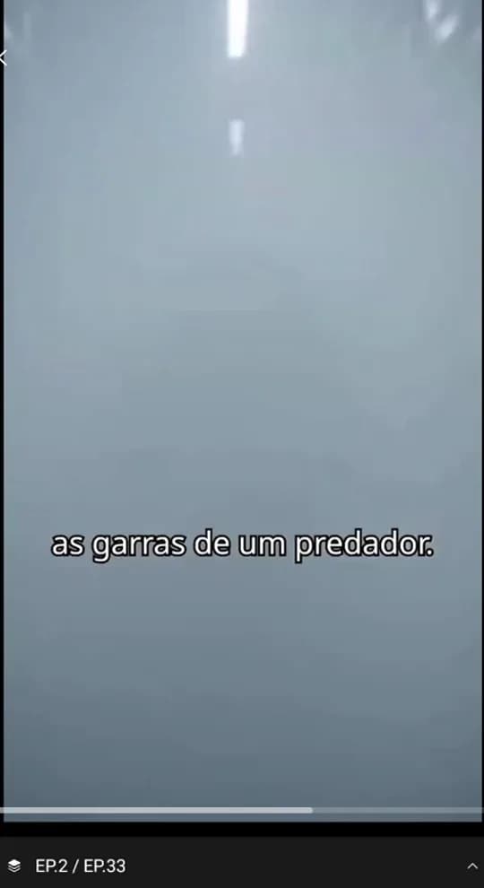 Parte 01 de A Luna Congelada