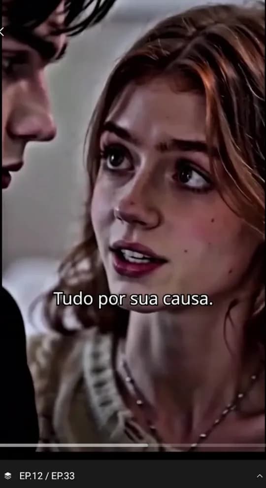 Parte 04 de A Luna Congelada