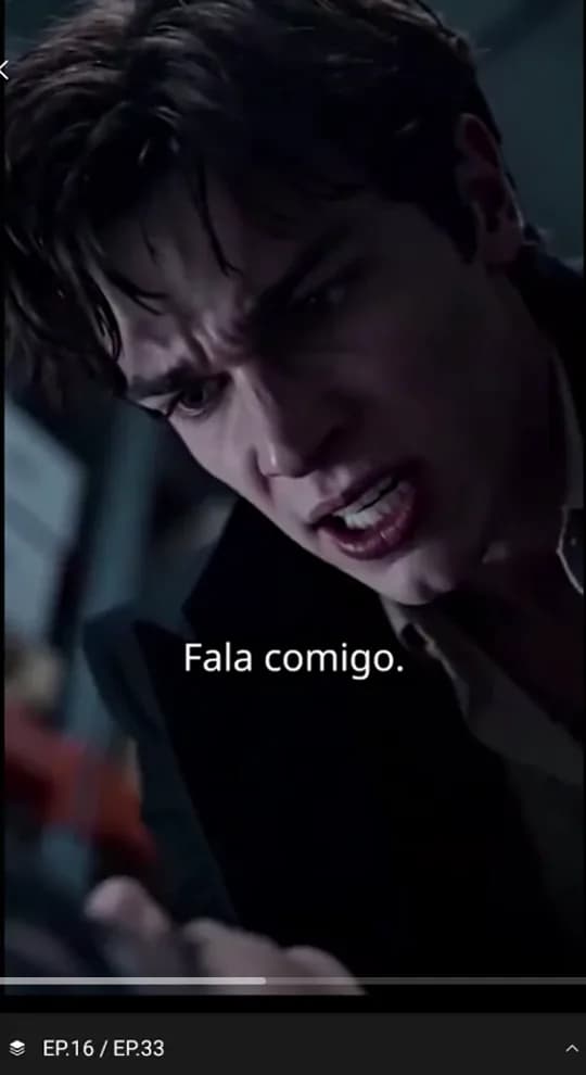 Parte 05 de A Luna Congelada