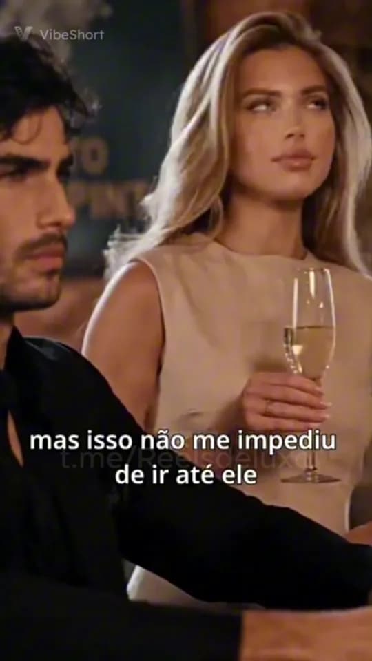 Parte 02 de A Neve de Ontem