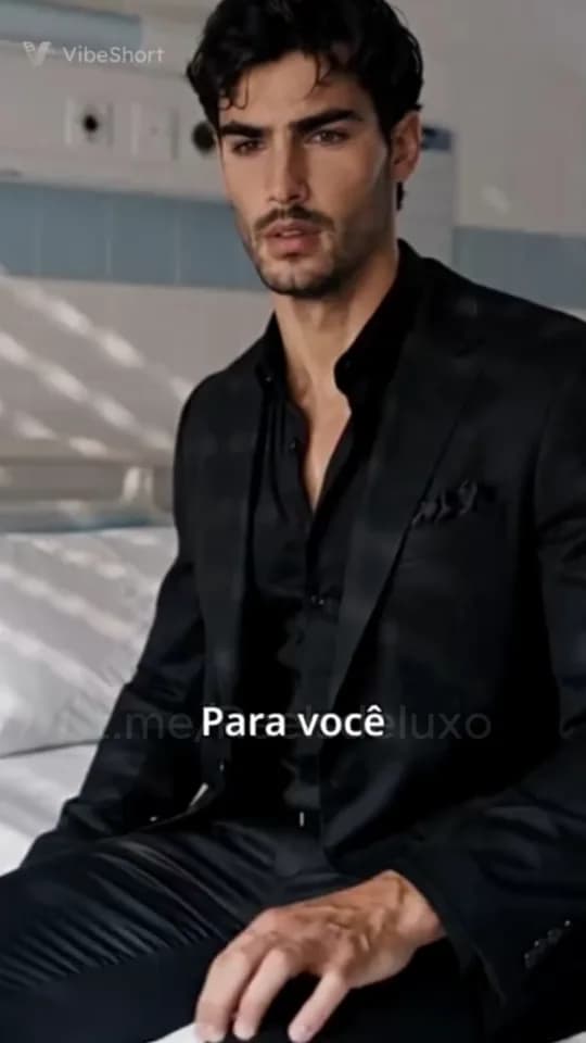 Parte 05 de A Neve de Ontem