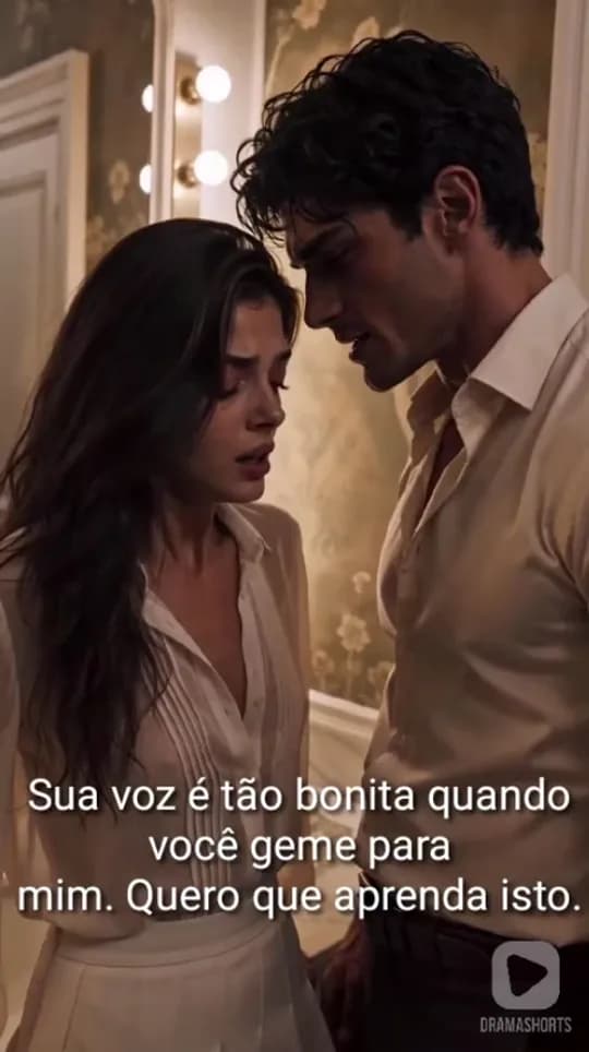 Parte 03 de A Noiva Enterrada do Diabo