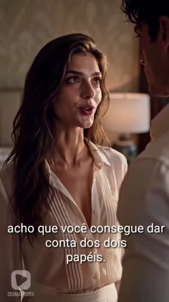 Parte 10 de A Noiva Enterrada do Diabo