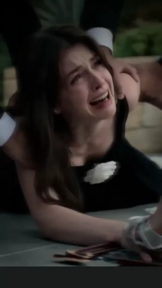 Parte 01 de A Noiva Isca