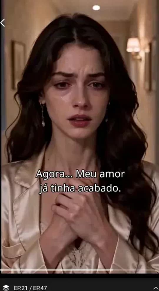 Parte 06 de A Última Liberdade