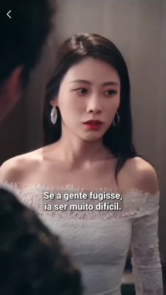 Parte 01 de Acorda Querido