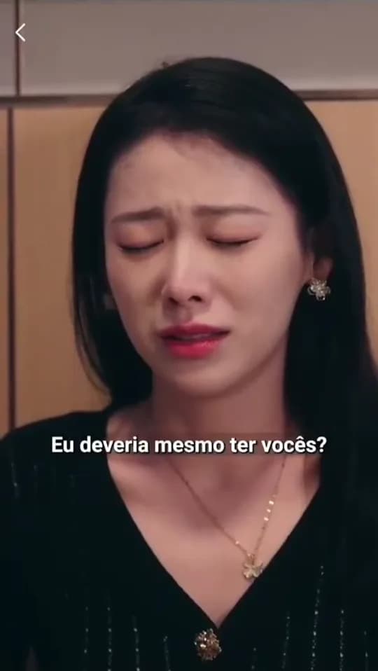 Parte 04 de Acorda Querido