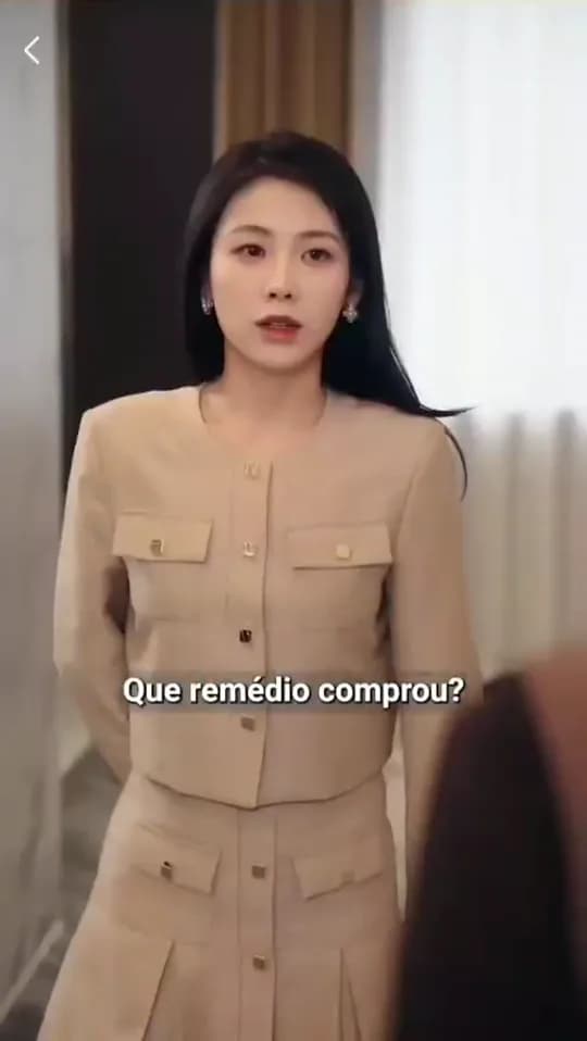 Parte 06 de Acorda Querido