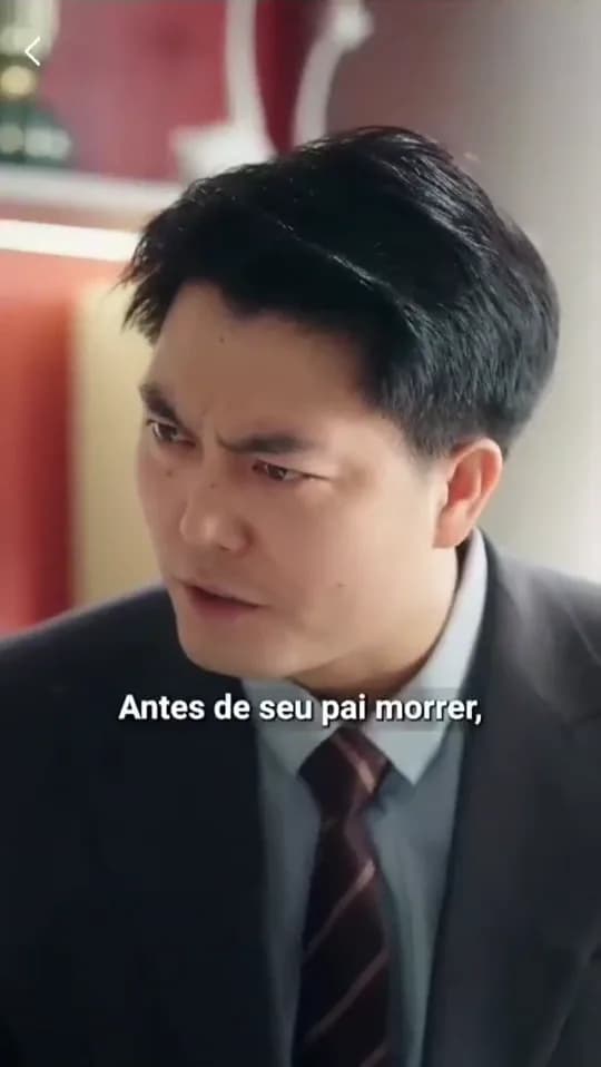 Parte 09 de Acorda Querido