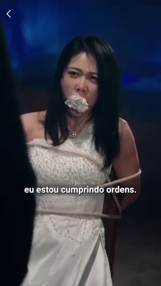 Parte 10 de Acorda Querido