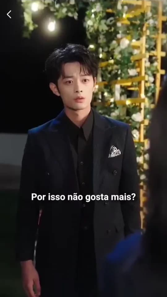 Parte 12 de Acorda Querido