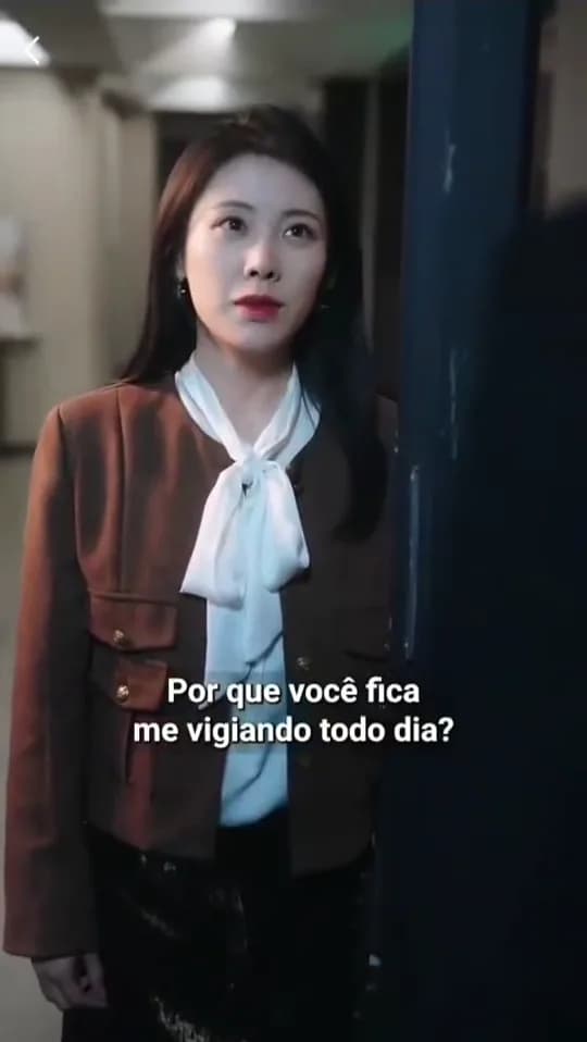 Parte 14 de Acorda Querido