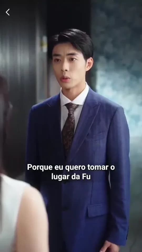 Parte 15 de Acorda Querido