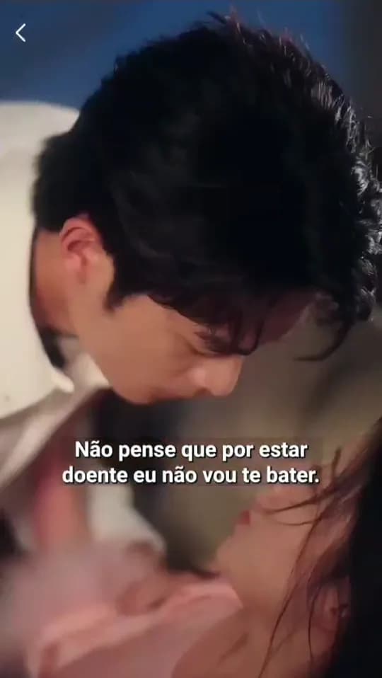 Parte 16 de Acorda Querido