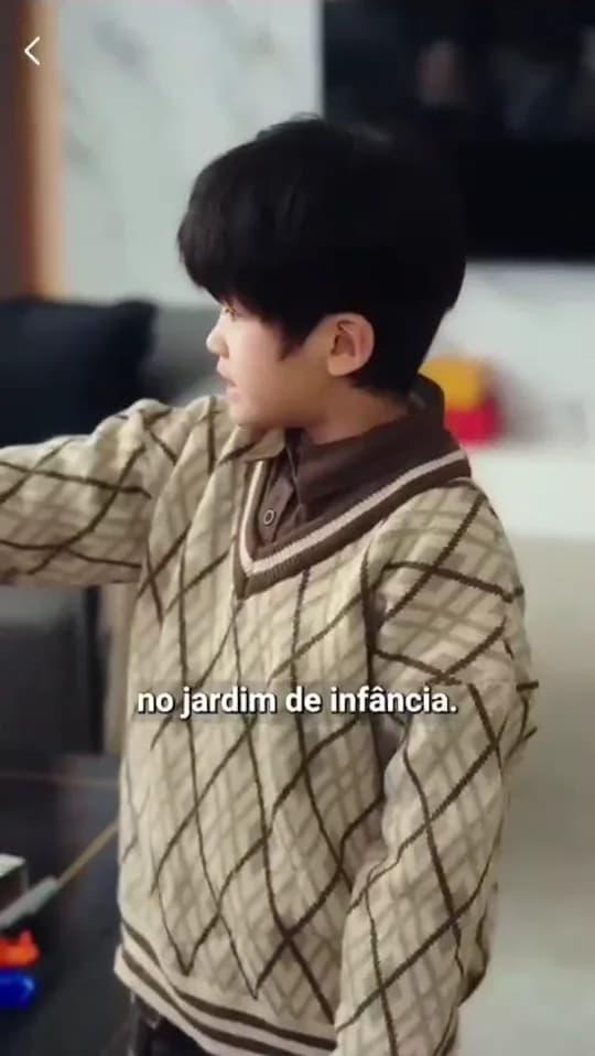 Parte 20 de Acorda Querido