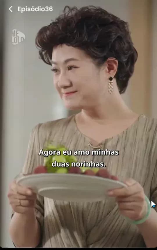 Parte 16 de Amigas Contra o Destino