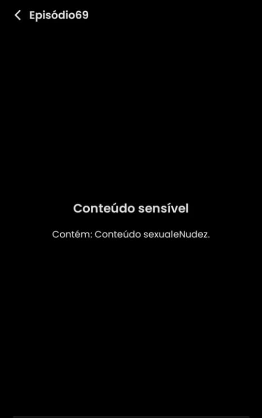 Parte 30 de Amigas Contra o Destino