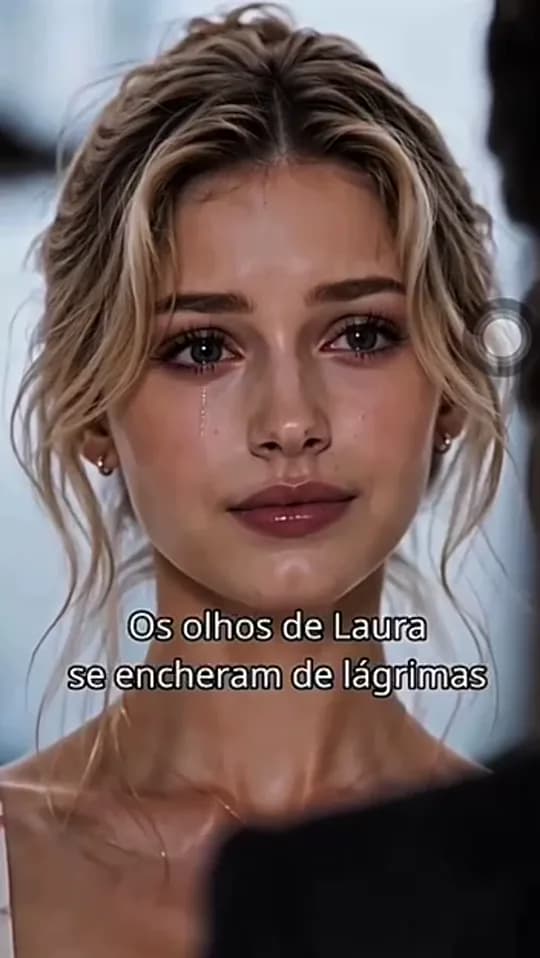 Parte 03 de Amor em Segundo Plano