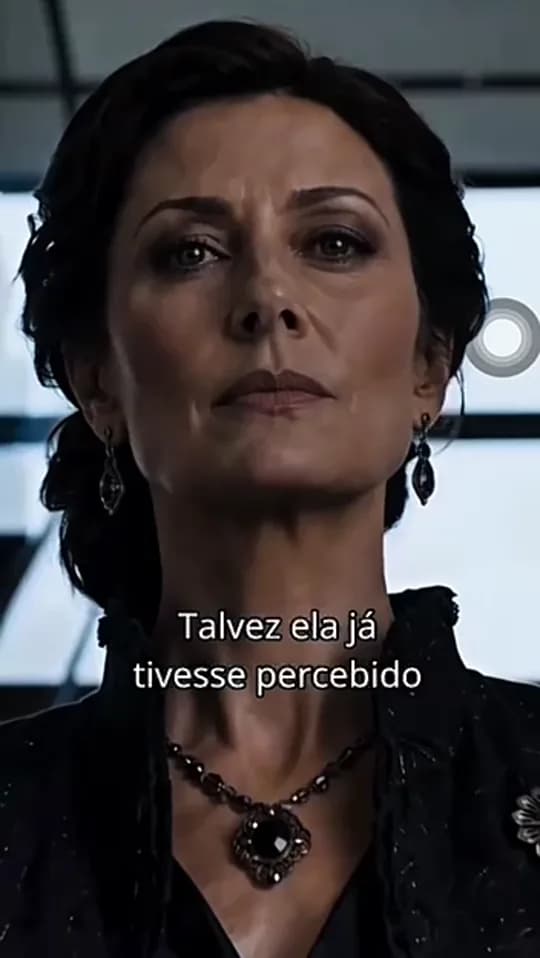 Parte 06 de Amor em Segundo Plano