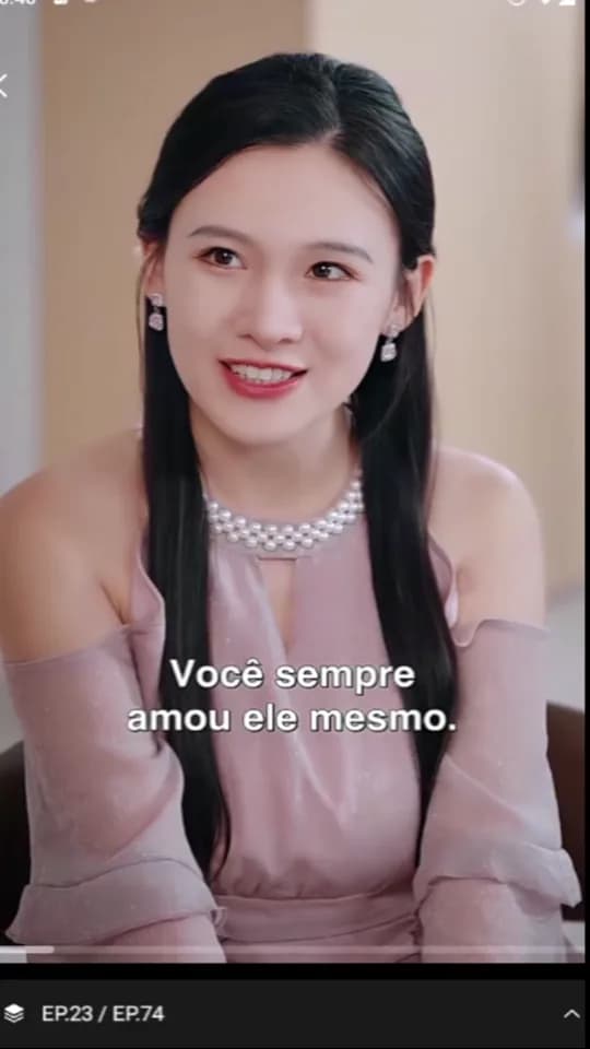Parte 11 de Apenas um Divórcio