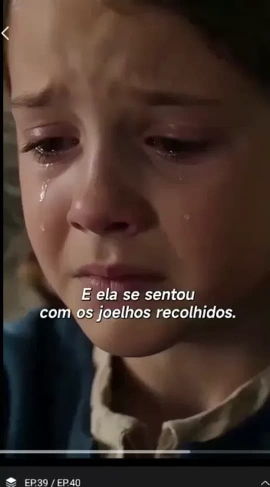 Parte 13 de Casei Com o Noivo Fantasma da Minha Irmã
