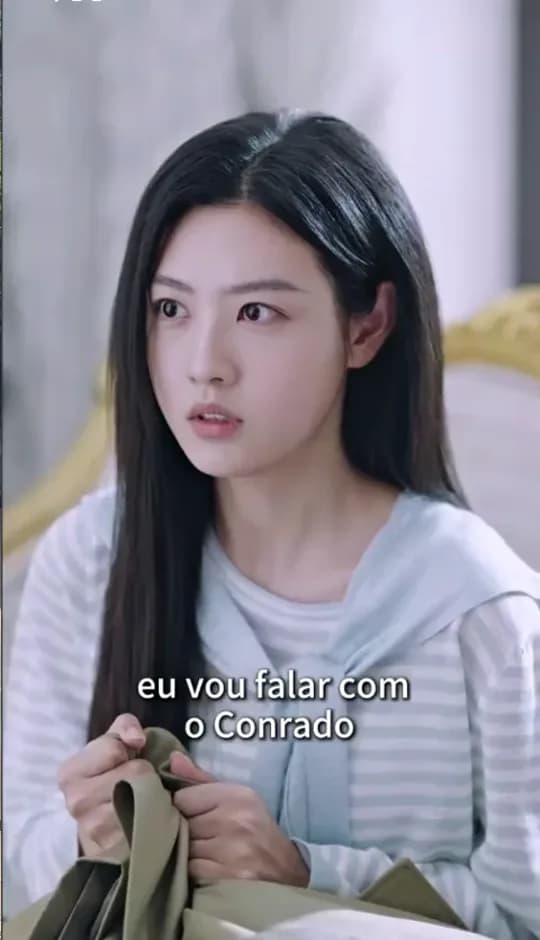 Parte 01 de De Volta para Vencer
