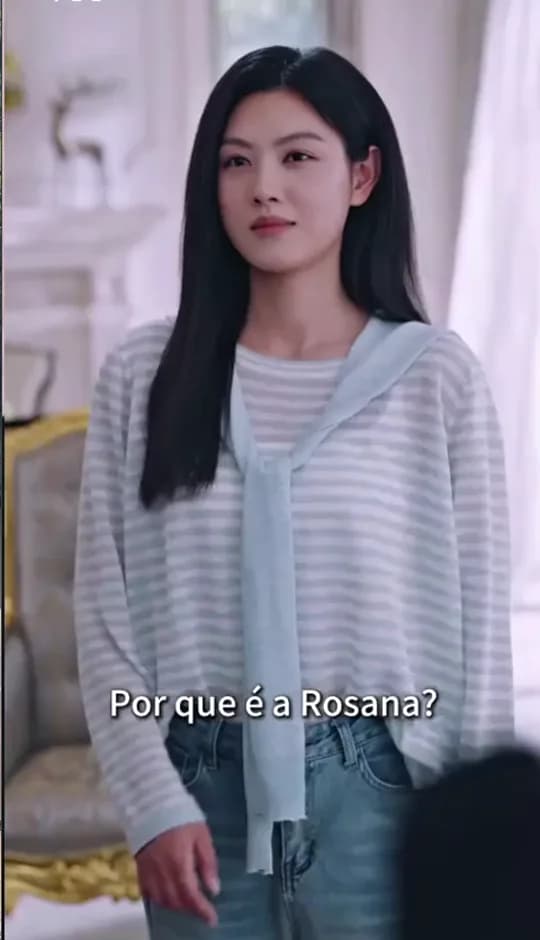 Parte 04 de De Volta para Vencer
