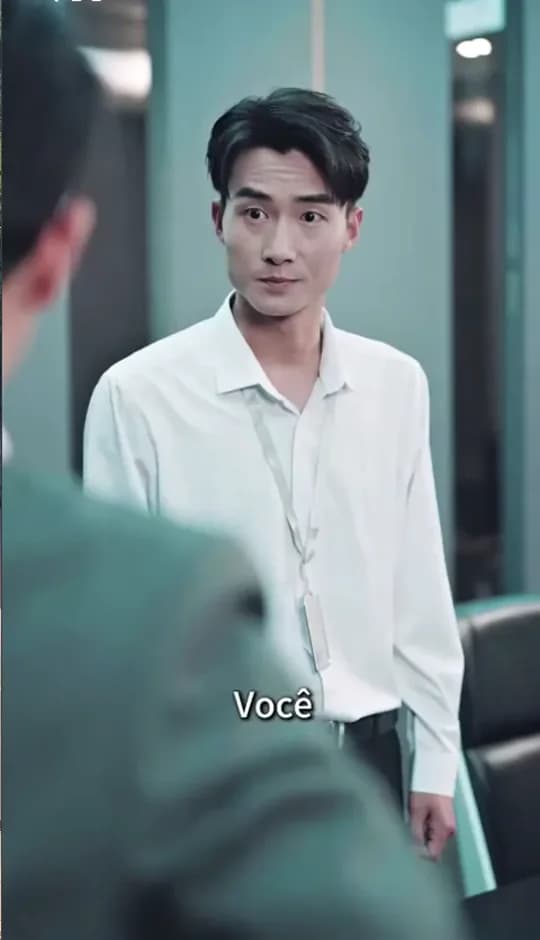 Parte 06 de De Volta para Vencer