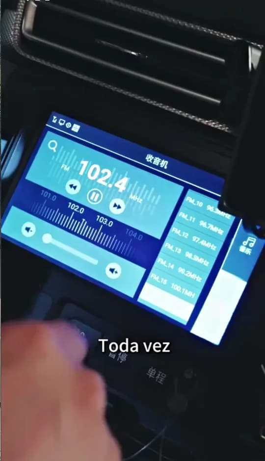 Parte 09 de De Volta para Vencer