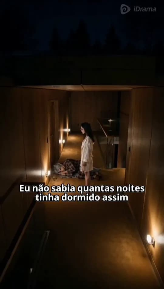 Parte 04 de Depois de Ser Vendida Pelo Meu Fera