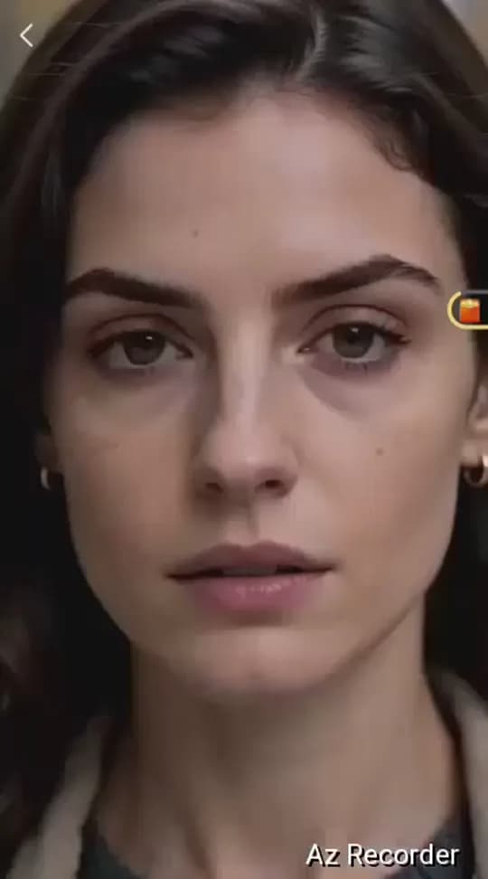 Parte 07 de Ela Escolheu a Manga em Vez do Nosso Casamento