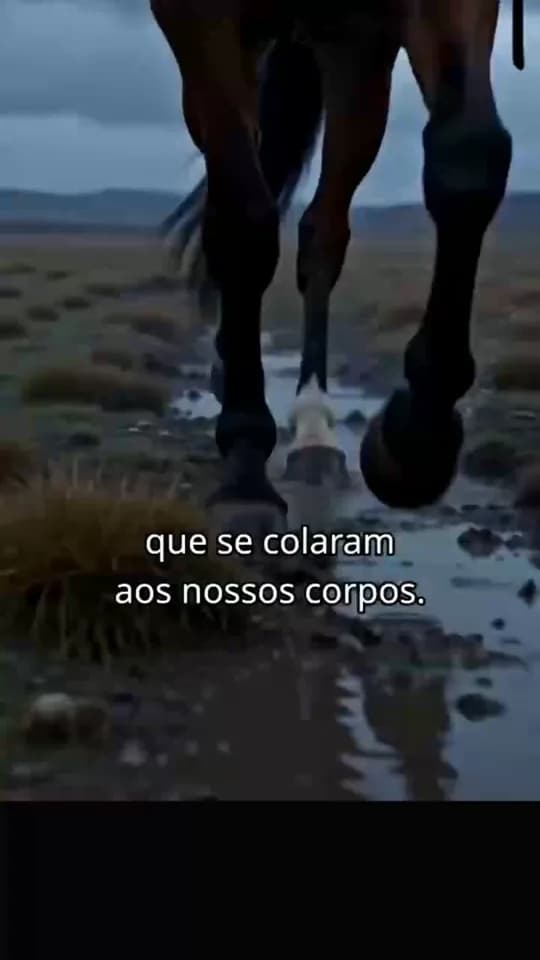 Parte 02 de Entre Dois Enteados