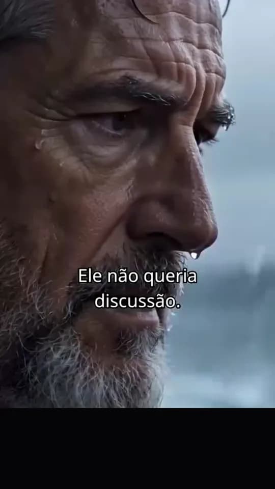 Parte 06 de Entre Dois Enteados