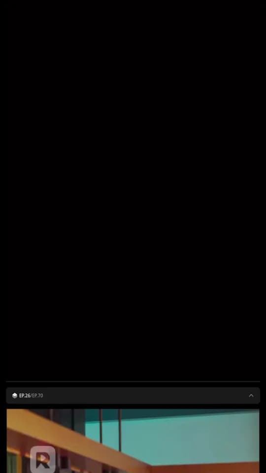 Parte 08 de Escândalo