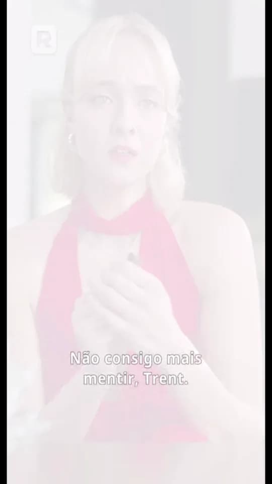 Parte 15 de Escândalo