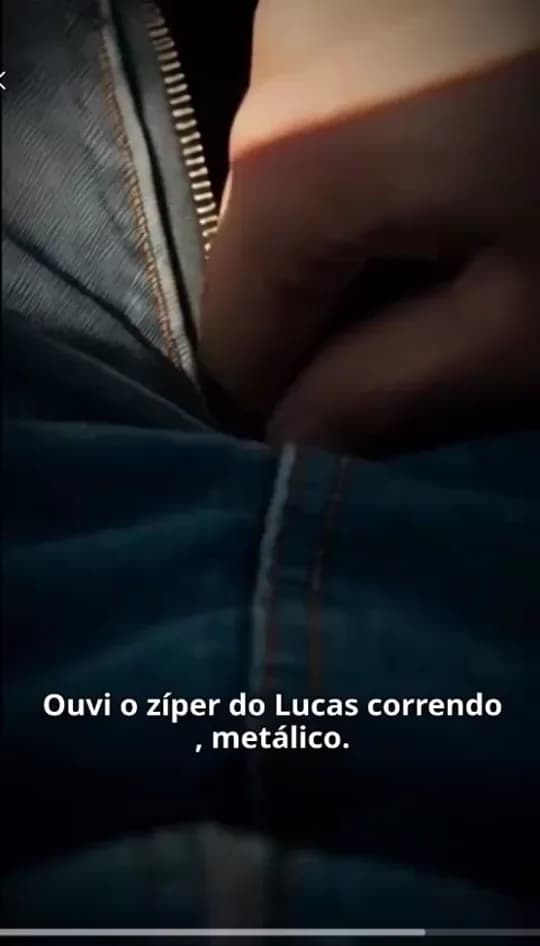 Parte 06 de Estrada Do Desejo