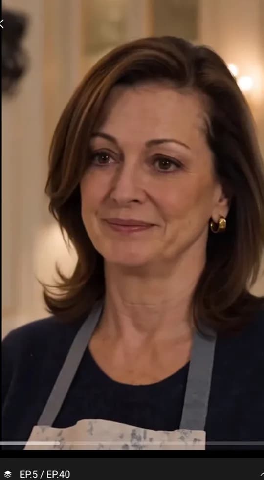 Parte 03 de Fiquei Com Um Chefe Da Máfia