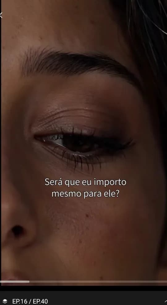 Parte 07 de Fiquei Com Um Chefe Da Máfia