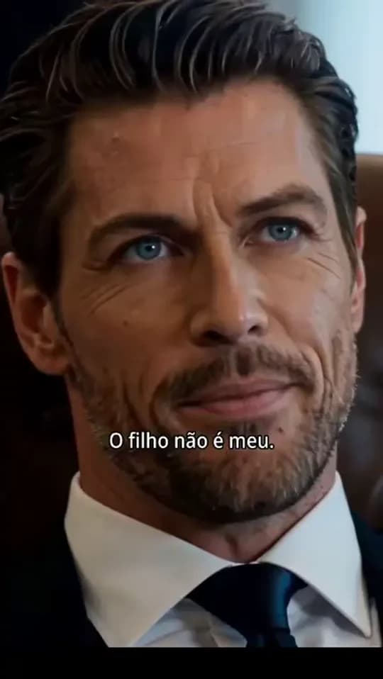 Parte 01 de Grávida do Amigo do Marido