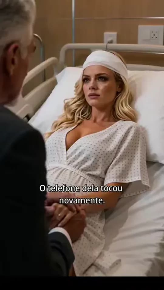 Parte 02 de Grávida do Amigo do Marido