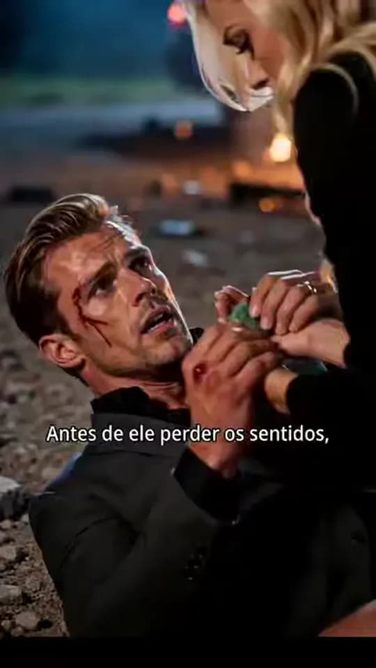 Parte 03 de Grávida do Amigo do Marido
