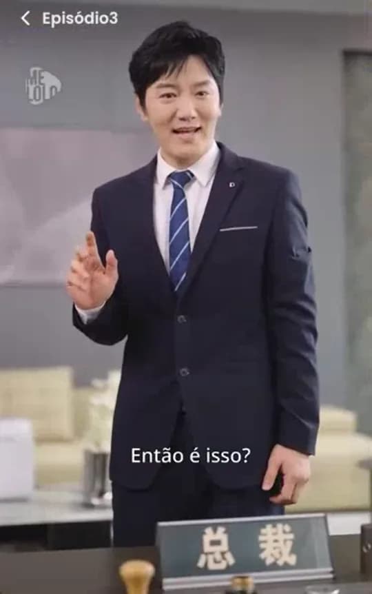 Parte 02 de Imbatível Ajudando a Vizinha
