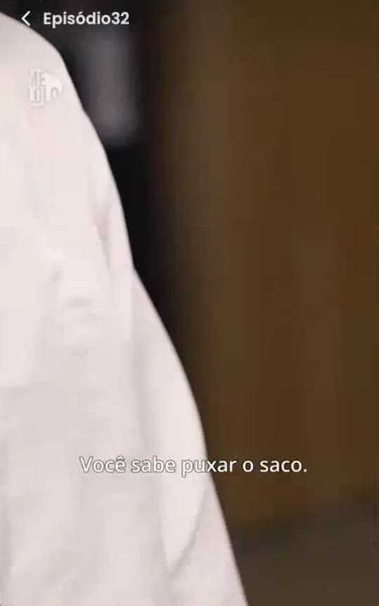 Parte 12 de Imbatível Ajudando a Vizinha