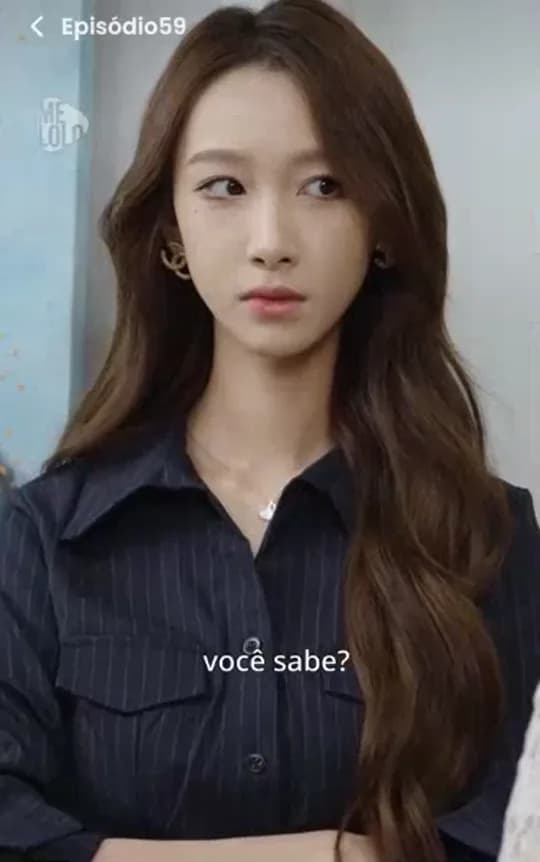 Parte 20 de Imbatível Ajudando a Vizinha