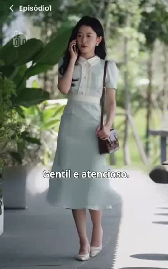 Parte 27 de Imbatível Ajudando a Vizinha